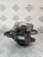��������� Toyota BB 2706021101 NCP30 2NZ-FE 2706021101 ����