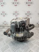 ��������� Toyota Porte 2706021111 NNP10 2NZ-FE 2706021111 ����