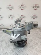 ���������� ������������ Subaru Levorg 73111VA000 VM4 FB16 73111VA000 ����