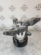 ���������� ������������ Subaru Impreza 73111FJ040 GP7 FB20 73111FJ040 ����