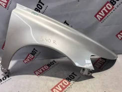 ����� Volvo S40 2005 31278845 MB5254 B5244S5, �������� ������ 31278845 ����