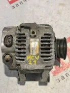 ��������� Toyota Windom 2000 2706020140 MCV21 2MZ-FE 2706020140 ����