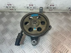 �������������� ���� Honda Saber 56110P8EA01 UA4 J25A 56110P8EA01 ����