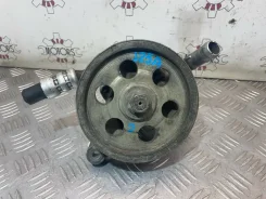 �������������� ���� Honda Saber 56110P8EA01 UA4 J25A 56110P8EA01 ����
