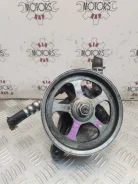 �������������� ���� Honda Crosstour 56110R70A12 TF J35Z2 56110R70A12 ����