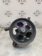 �������������� ���� Acura MDX 56110RDJA01 YD1 J35A 56110RDJA01 ����