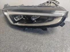 ���� AITO M5 2024-2026 4121020RM02 H15RT, �������� ������ 4121020RM02 ����