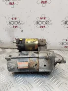 ������� Toyota Mark II 2810046250 JZX110 1Jzfse 2810046250 ����