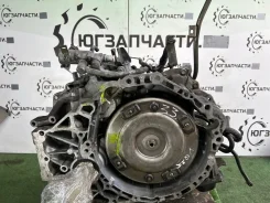 �������� Nissan Murano 2001-2007 310201XD16 Z50 VQ35DE 310201XD16 ����