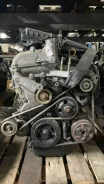 ��������� � ����� Mazda Demio ZJ2002300A DY3W ZJVE ZJ2002300A ����