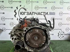���� Mitsubishi Lancer 2007-2017 2700A041 CY 4B12 2700A041 ����