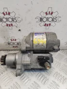 ������� Toyota Carina 2810074130 ST190 4SFE 2810074130 ����