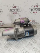 ������� Nissan Primera 233005J201 WHP11 SR20DE 233005J201 ����