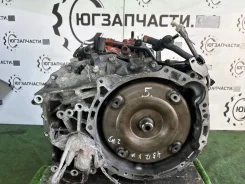 ���� Mitsubishi Lancer 2007 2700A041 CY 4B12 2700A041 ����