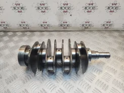 �������� Subaru Legacy 12200AA210 BH5 EJ206 12200AA210 ����