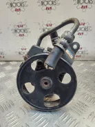 �������������� ���� Nissan Fuga 491101MD1A KY51 VQ37VHR 491101MD1A ����