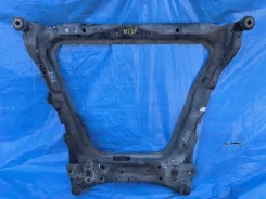 ����� �������� Nissan X-Trail 2010 54400JG000 NT31 MR20DE, �������� 54400JG000 ����