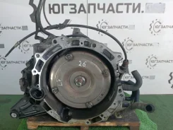 ���� Mazda 6 2011 FSE919090D GH LF FSE919090D ����