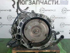 ���� Mazda 6 2011 FSE919090D GH LF FSE919090D ����