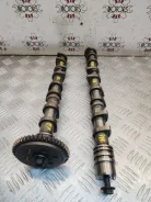 ���������� Hyundai Solaris 242002B010 RB G4FC 242002B010 ����