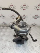 ������� Subaru Legacy 14411AA420 BE5 EJ206 14411AA420 ����