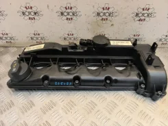 ������ ������� ����� ��������� Mercedes-Benz C-class A6510101230 W204 OM651DE22 A6510101230 ����