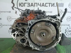 �������� Mitsubishi Lancer 2013 2700A041 10 4B12 2700A041 ����
