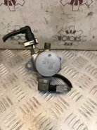 ���� Ford Focus CM5E9D376CB CB8 MGDA CM5E9D376CB ����
