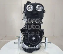 ��������� CHH ��� VW Tiguan 2016-2023 06K100032Q ����