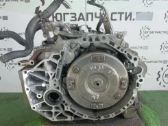 ��� �������� Nissan Murano 2001 310201XD16 Z50 VQ35 310201XD16 ����