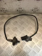 ������ ����������� Mazda CX-7 L33L188G1 ER3P L3-VDT L33L188G1 ����