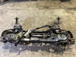 ����� �������� Volvo S40 2005 31360209 MB5254 B5244S5, ������ 31360209 ����