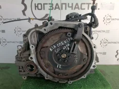 ���� Hyundai Elantra 2006-2011 4500022880 HD G4GC 4500022880 ����