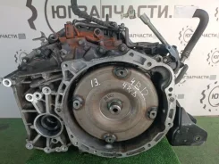 �������� Mitsubishi Outlander 2009 2700A041 CW 4B12 2700A041 ����