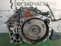 �������� Mitsubishi Outlander 2010 2700A041 CW 4B12 2700A041 ����