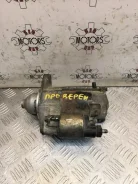 ������� Toyota Funcargo 2810021020 NCP20 1NZ-FE 2810021020 ����