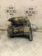 ������� Toyota ractis 2810021020 NCP100 1NZFE 2810021020 ����