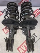 ������ �������� Toyota Windom 2000 4851039506 MCV21 2MZ-FE, �������� 4851039506 ����