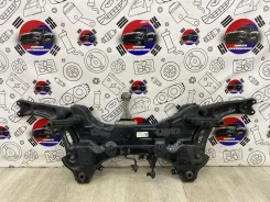 ����� ���������� ��� ��� Kia Ceed 2019 62400G4AA0 CD 62400G4AA0 ����