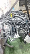 ��������� Volvo S60 2015 36002009 B4164T 36002009 ����
