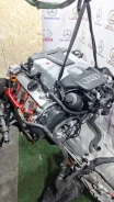 ��������� AUDI A6 2015 06E100032 C6 CAJ 06E100032 ����