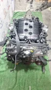 ��������� Infiniti M37 101021NCMB 3.7 VQ37VHR 101021NCMB ����