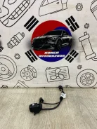 ������ ������� ���� Kia Ceed 2018 95766J7000 CD 95766J7000 ����