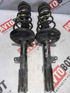 ������ �������� Toyota Windom 2000 4853039386 MCV21 2MZ-FE, ������ 4853039386 ����