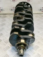 �������� Mitsubishi Lancer 1100A101 CX5A 4B12 1100A101 ����