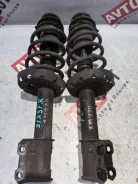 ������ �������� Subaru Traviq 2002 92087087 XM220 Z22SE, �������� 92087087 ����