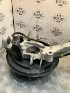������� Subaru Legacy 20252AG001 BP5 EJ204, ������ ����� 20252AG001 ����