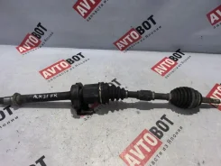 ������ Toyota Ipsum 2001 4341044040 ACM21 2AZ-FE, �������� ������ 4341044040 ����