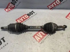 ������ Toyota ISIS 2008 4342020620 ANM10W 1AZ-FSE, �������� ����� 4342020620 ����