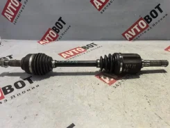 ������ Nissan X-Trail 2010 39101JG34C NT31 MR20DE, �������� ����� 39101JG34C ����